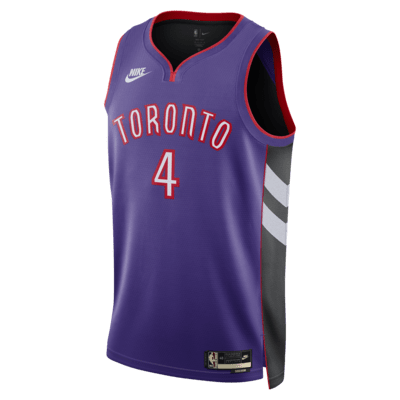 Nike dry classic jersey best sale